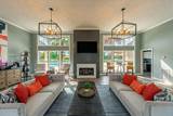 1-bedroom apartment at Peppertree Apartments in Montgomery